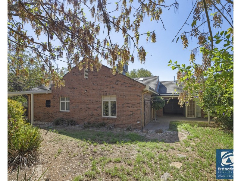 6 Tyro Court, Moama NSW 2731