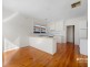 47 Shackell Street, Echuca VIC 3564