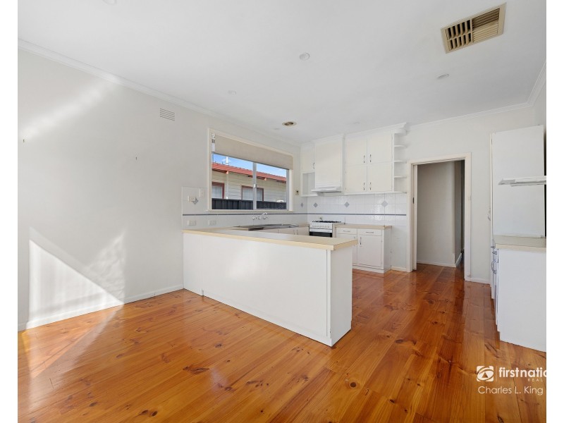 47 Shackell Street, Echuca VIC 3564