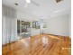 47 Shackell Street, Echuca VIC 3564
