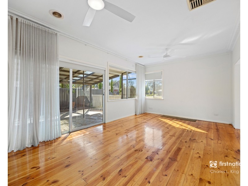 47 Shackell Street, Echuca VIC 3564