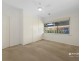 47 Shackell Street, Echuca VIC 3564
