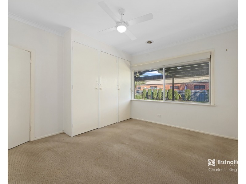 47 Shackell Street, Echuca VIC 3564