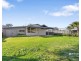 47 Shackell Street, Echuca VIC 3564