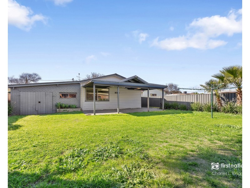 47 Shackell Street, Echuca VIC 3564