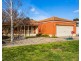 98 Shackell Street, Echuca VIC 3564