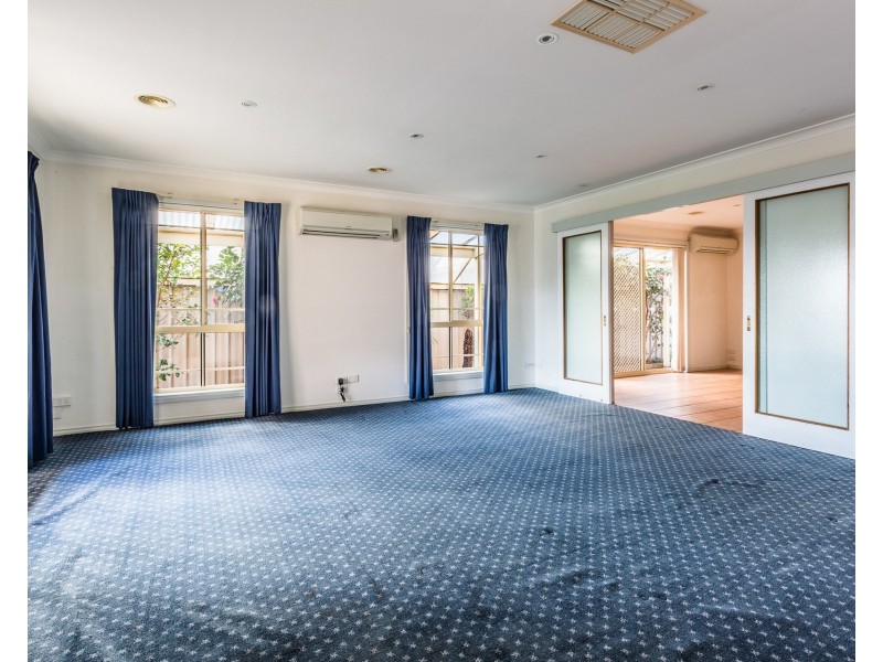 98 Shackell Street, Echuca VIC 3564