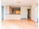 98 Shackell Street, Echuca VIC 3564
