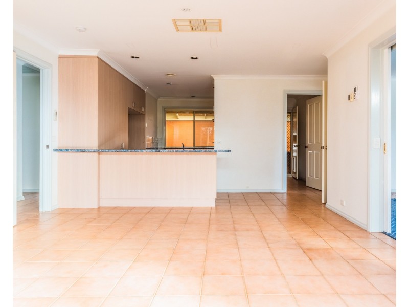 98 Shackell Street, Echuca VIC 3564