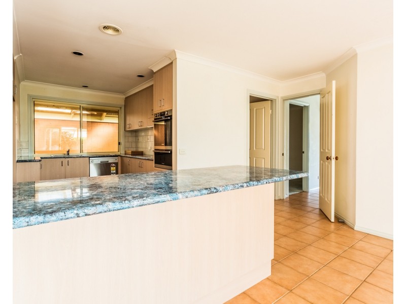 98 Shackell Street, Echuca VIC 3564