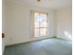98 Shackell Street, Echuca VIC 3564