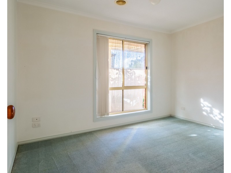 98 Shackell Street, Echuca VIC 3564