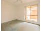 98 Shackell Street, Echuca VIC 3564