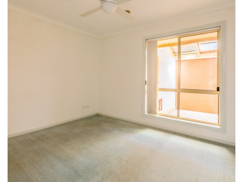 98 Shackell Street, Echuca VIC 3564