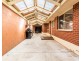 98 Shackell Street, Echuca VIC 3564