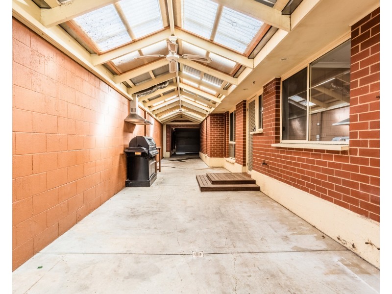98 Shackell Street, Echuca VIC 3564