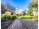 98 Shackell Street, Echuca VIC 3564