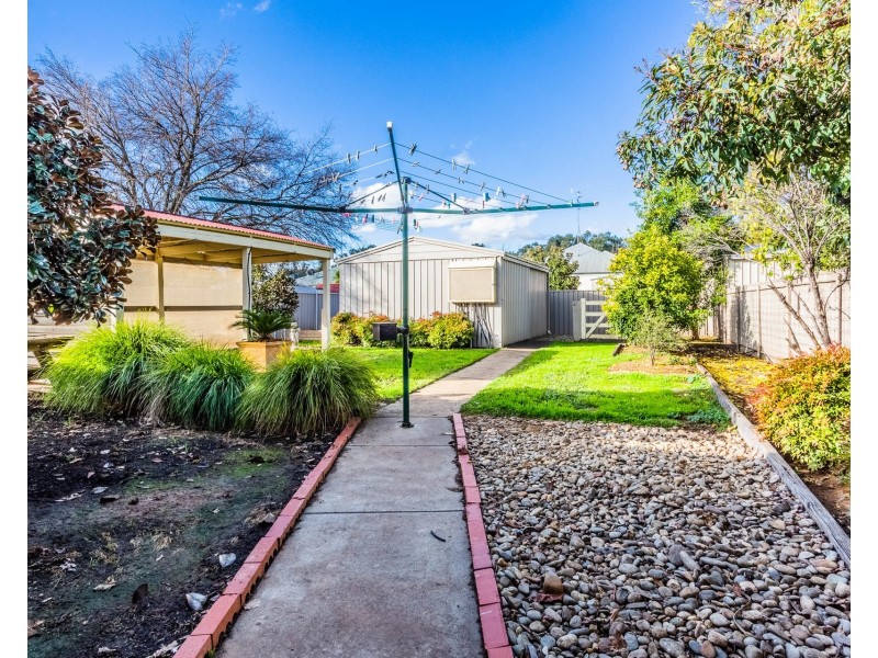 98 Shackell Street, Echuca VIC 3564