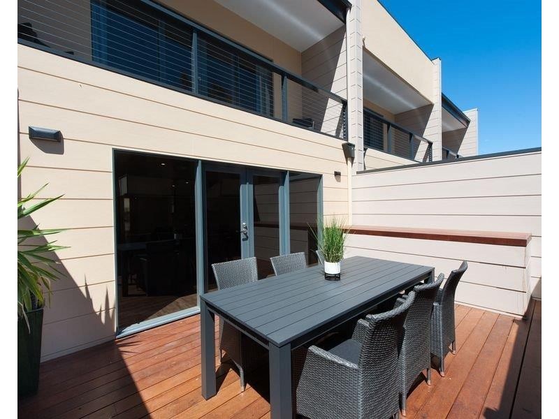 9/9 Campaspe Street, Echuca VIC 3564