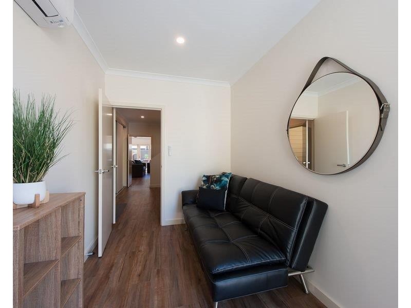 9/9 Campaspe Street, Echuca VIC 3564