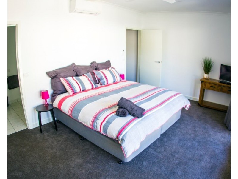 9/9 Campaspe Street, Echuca VIC 3564