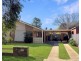114 Crossen Street, Echuca VIC 3564