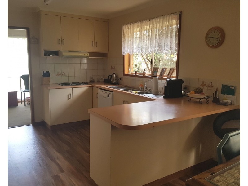 114 Crossen Street, Echuca VIC 3564