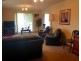 114 Crossen Street, Echuca VIC 3564
