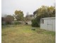 114 Crossen Street, Echuca VIC 3564