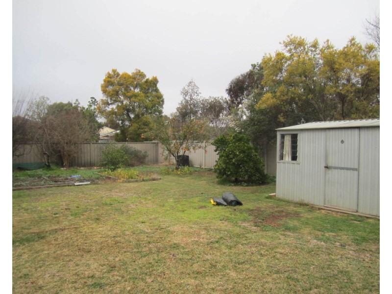 114 Crossen Street, Echuca VIC 3564