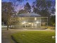 180 River Avenue, Echuca VIC 3564