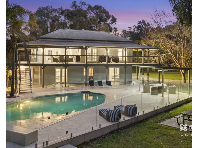 180 River Avenue, Echuca VIC 3564