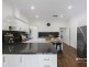180 River Avenue, Echuca VIC 3564