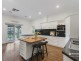180 River Avenue, Echuca VIC 3564
