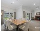 180 River Avenue, Echuca VIC 3564