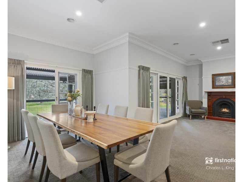 180 River Avenue, Echuca VIC 3564