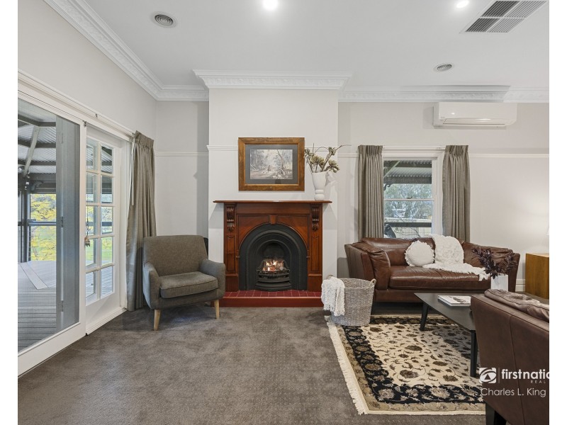 180 River Avenue, Echuca VIC 3564