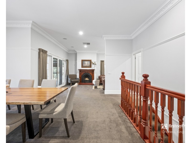 180 River Avenue, Echuca VIC 3564