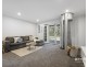 180 River Avenue, Echuca VIC 3564
