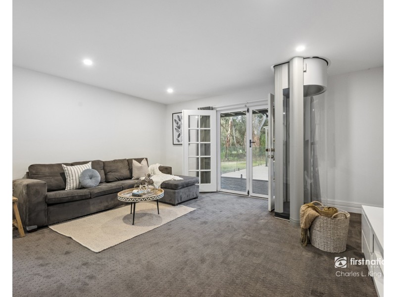 180 River Avenue, Echuca VIC 3564