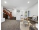 180 River Avenue, Echuca VIC 3564