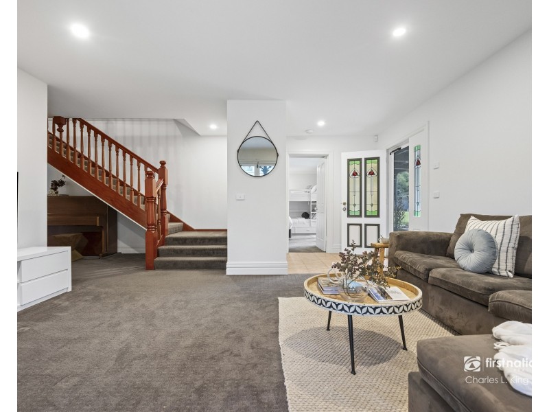 180 River Avenue, Echuca VIC 3564