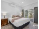 180 River Avenue, Echuca VIC 3564