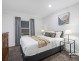 180 River Avenue, Echuca VIC 3564
