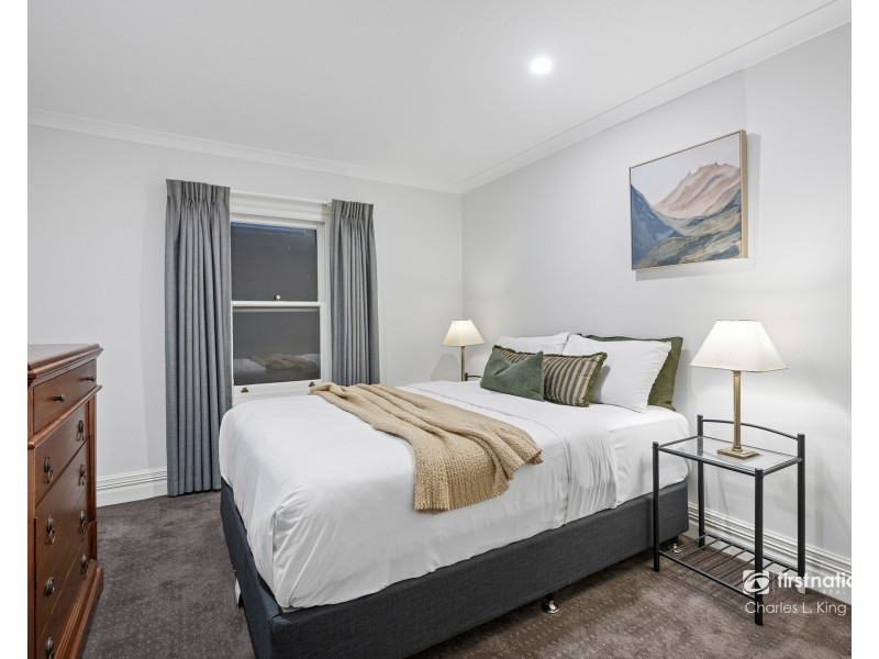 180 River Avenue, Echuca VIC 3564