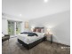 180 River Avenue, Echuca VIC 3564