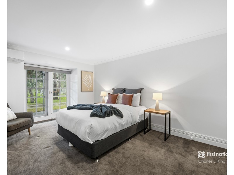 180 River Avenue, Echuca VIC 3564