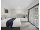 180 River Avenue, Echuca VIC 3564