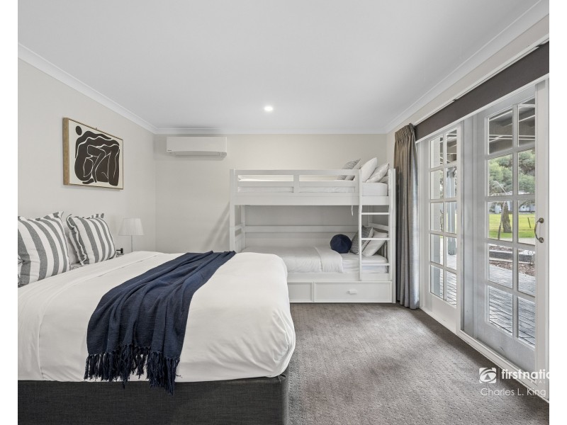 180 River Avenue, Echuca VIC 3564