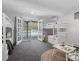 180 River Avenue, Echuca VIC 3564